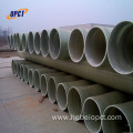 FRP pipe /Fiberglass pipe/grp pipe diameter 1200mm